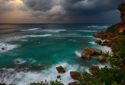 ​二年级数学《乘法的初步认识》教学设计