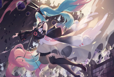 ​学校体育课教学反思范文