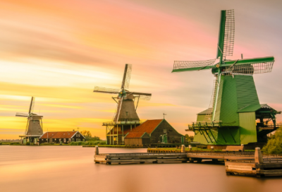 ​高中数学教学反思