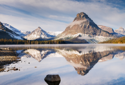 ​《背影》优秀教学设计