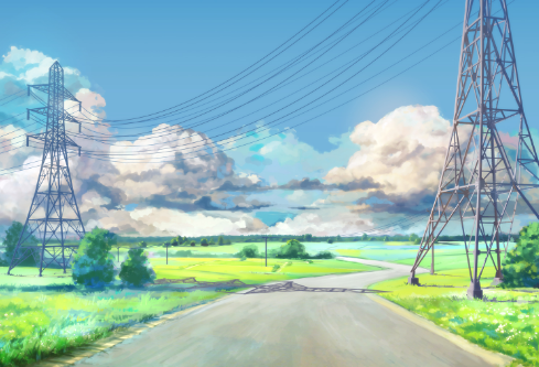 1691410822559258.png image.png