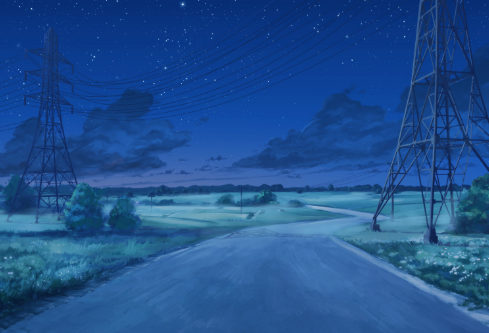 1691410988454336.png image.png