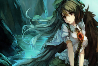 ​解读施里芬计划究竟有没有成功的可能性