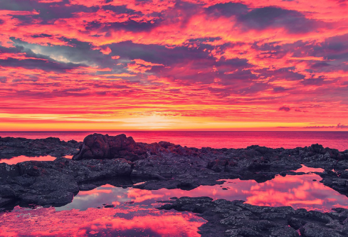 1691411984404843.png image.png