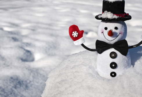 1691412150190753.png image.png