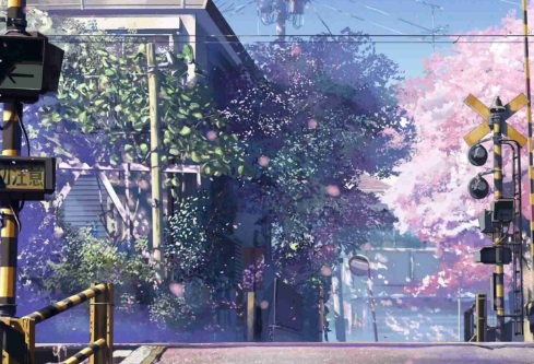 1691413311480453.png image.png