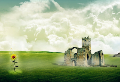 ​谈谈大学生的疫情担当心得作文3篇