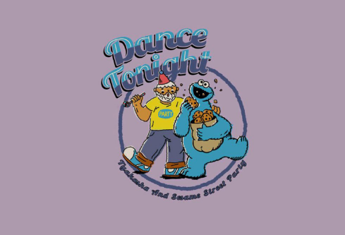 1691413643138567.png image.png