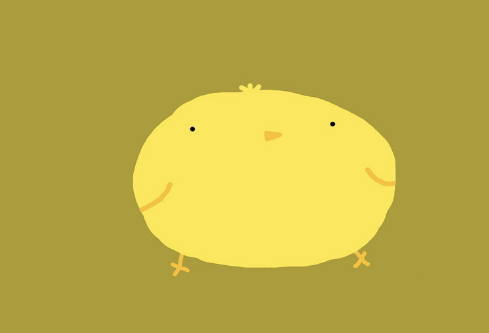 1691414140783139.png image.png