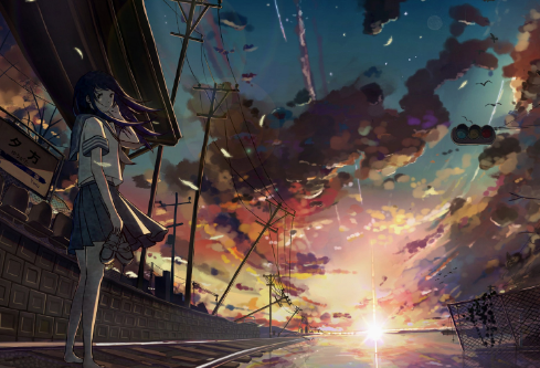 1691414970285478.png image.png