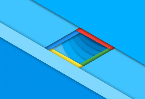 1691415136392117.png image.png