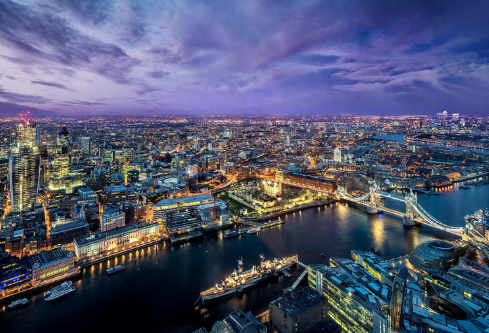 1691415468953367.png image.png