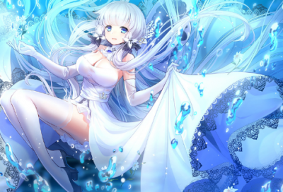 ​小小什么的作文范文