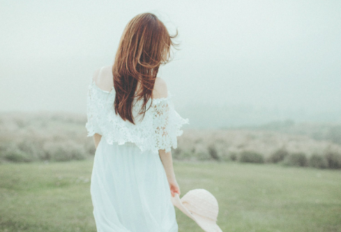 1691416629209341.png image.png