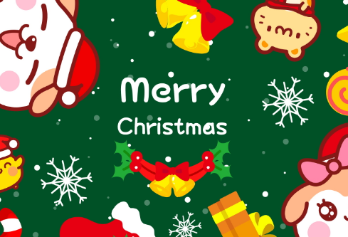 1691417126753425.png image.png