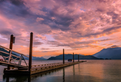 ​小学记叙文作文范文