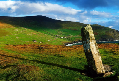 ​关于青春正当时联手创未来观后感心得体会大全