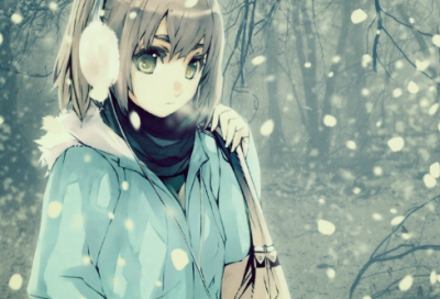 ​人教版八年级英语下册教学计划