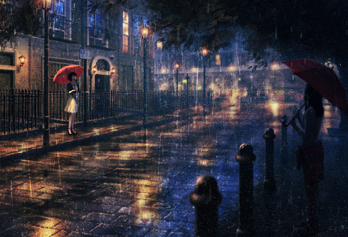 1691418453428529.png image.png