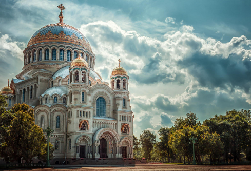 1691418619287365.png image.png