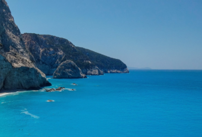 ​关于外面的世界真精彩的作文范文