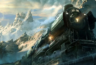 ​关于难忘的一件事作文范文8篇