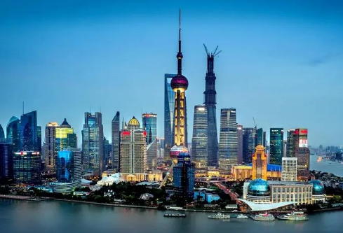 1691419282702342.png image.png