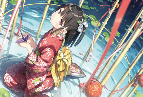 1691420609624842.png image.png