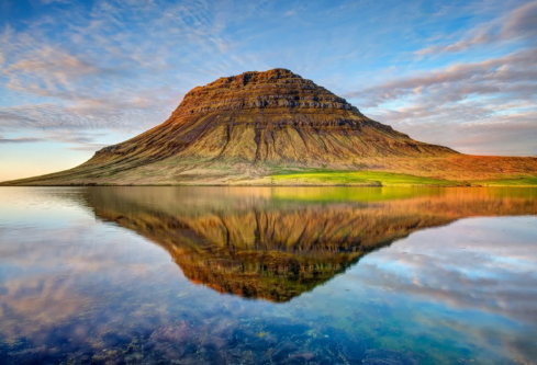 1691420941908088.png image.png