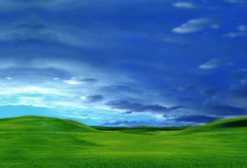 1691421273487839.png image.png