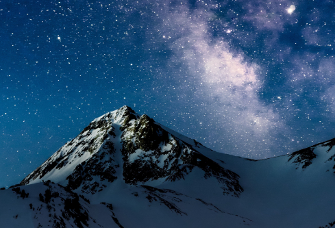 1691421439594777.png image.png