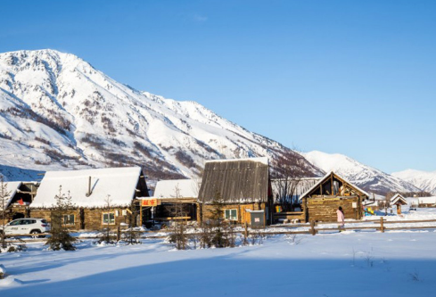 1691421605406332.png image.png