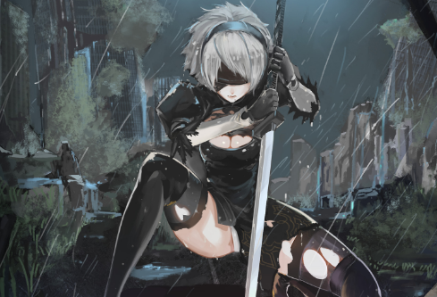 1691422268444282.png image.png