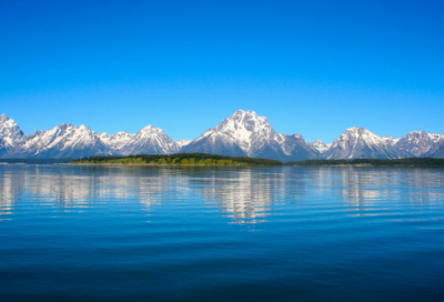 ​三问三解心得体会