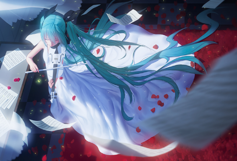 1691422767550508.png image.png