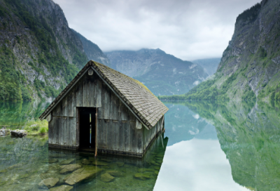 ​曼施坦因简介 曼施坦因计划是什么