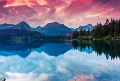 ​有关一件有趣的事作文范文