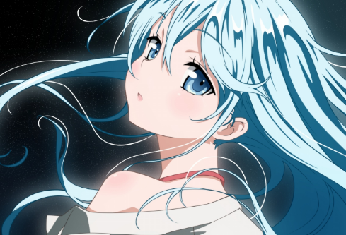 1691423430569449.png image.png