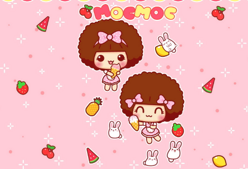 1691423762855749.png image.png