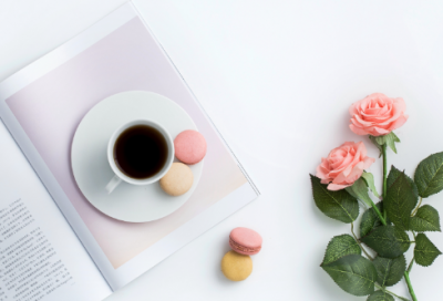 ​帮助别人的事作文范文