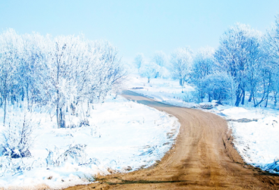 ​中小学校园消防安全公开课观后感心得推荐