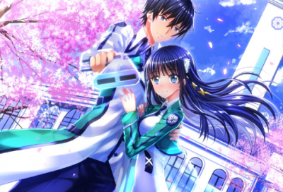 ​人教版二年级下册语文教学计划范文