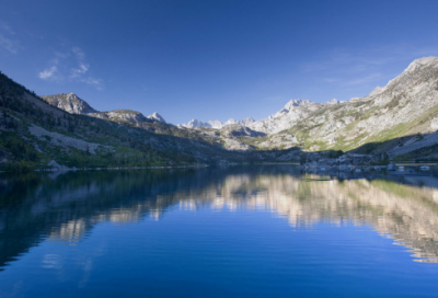 ​观看全国两会开幕式学习心得观后感精选3篇