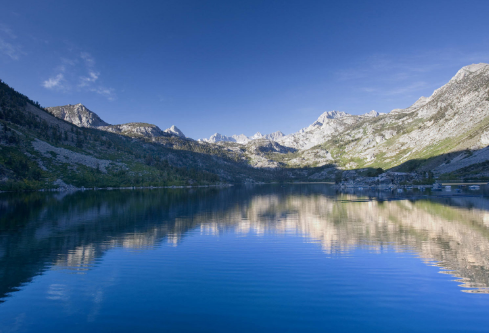 1691425421513603.png image.png