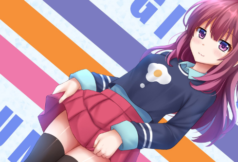 1691425587901872.png image.png