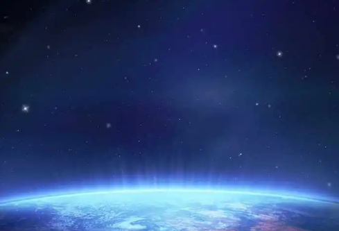 1691426085330915.png image.png