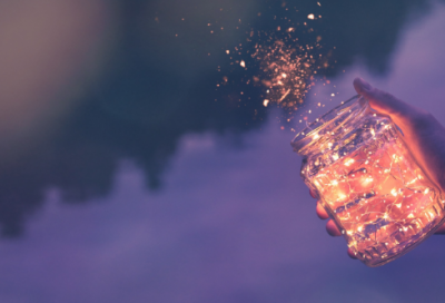 ​心灵深处的伤痛作文范文