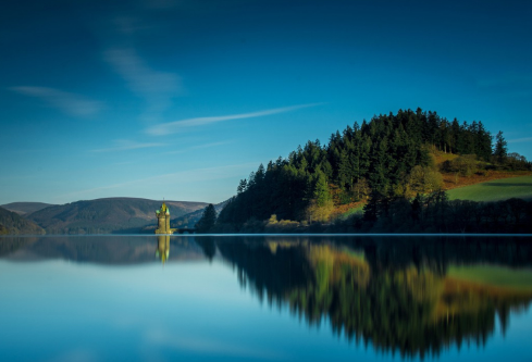 1691426582329044.png image.png