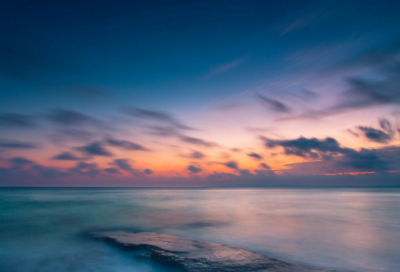 ​抗战胜利75周年心得体会推荐