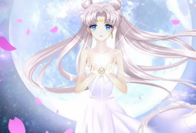 ​净化心灵作文范文